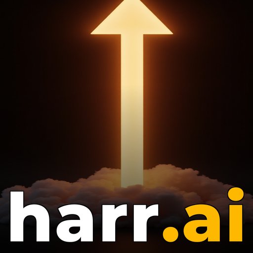harr.ai